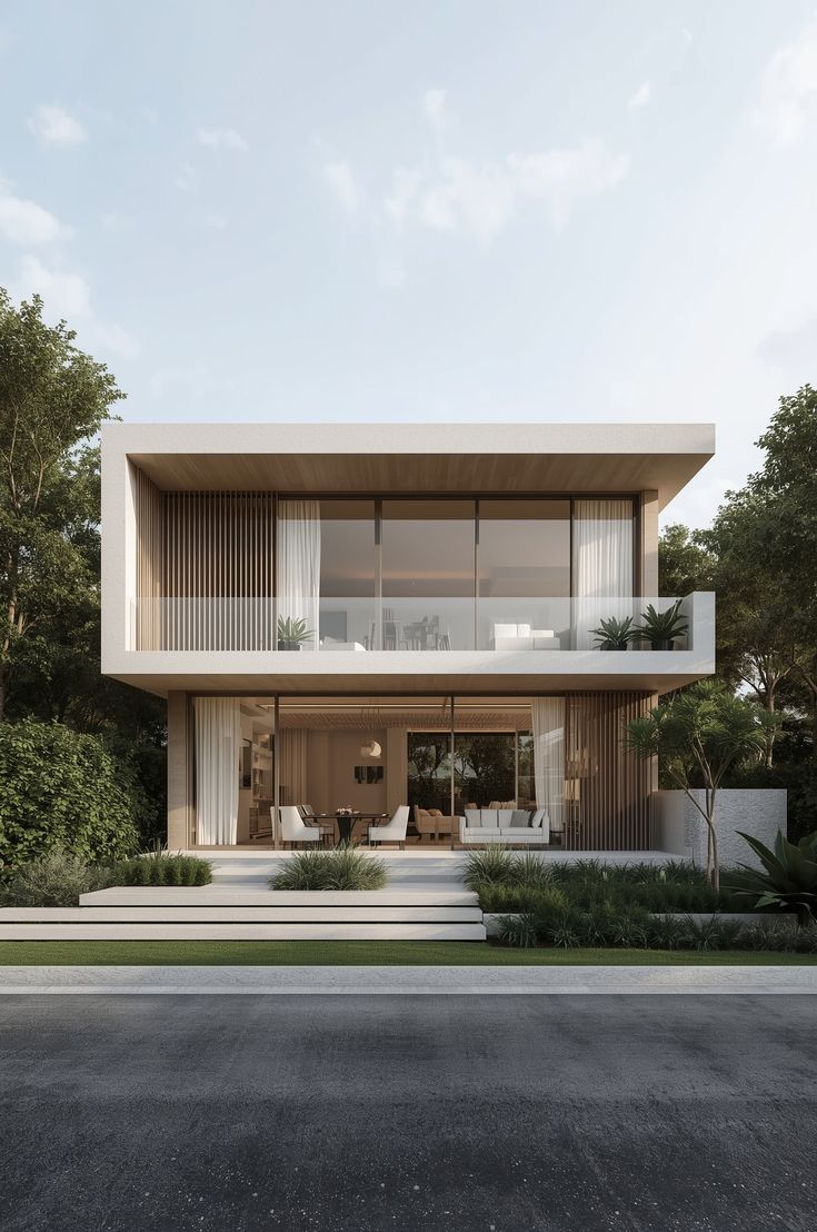 Residencial